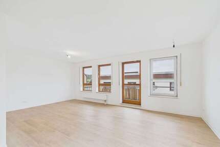 Wohnung zum Kaufen in Herrenberg 365.000,00 € 93.03 m²