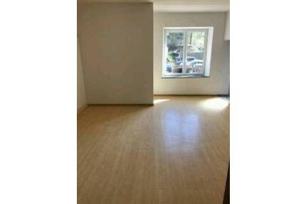 3 Zimmer Wohnung im EG - 550,00&nbsp;EUR Kaltmiete, ca.&nbsp; 92,00&nbsp;m&sup2; in Heusweiler (PLZ: 66265)