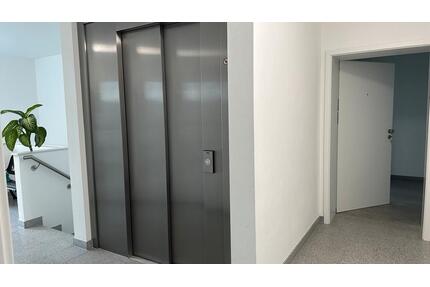 4-Zimmer-Wohnung – Neubau 2023 - 1.275,00&nbsp;EUR Kaltmiete, ca.&nbsp; 102,00&nbsp;m&sup2; in Paderborn (PLZ: 33100) Neuenbeken