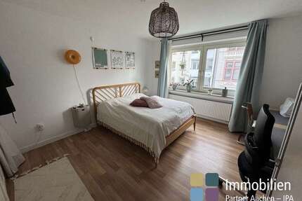 Wohnung zum Kaufen in Köln 375.000,00 € 61 m²