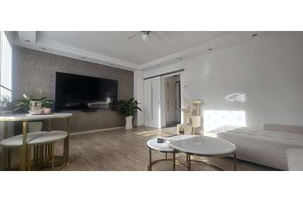 Wohnung zum Kaufen in Wuppertal 219.000,00 € 70 m²