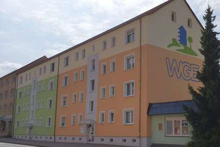 Wohnung zum Mieten in Eilenburg 231,00 € 33 m²