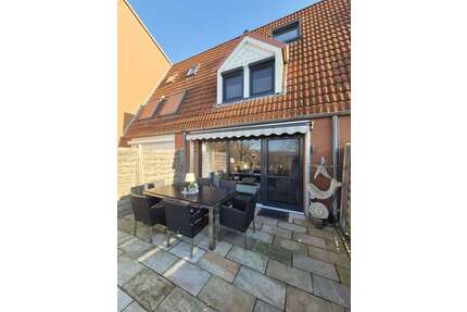 Haus zum Kaufen in Springe 328.000,00 € 130 m²
