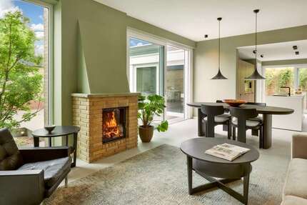 Haus zum Kaufen in Ratingen 899.000,00 € 137 m²