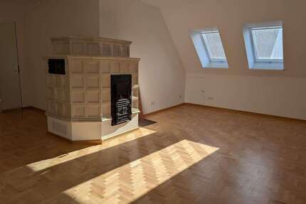 Wohnung zum Mieten in Bad Iburg 1.000,00 € 108 m²