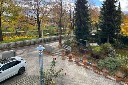 Grundstück zu verkaufen in Balingen 245.000,00 € 493 m²