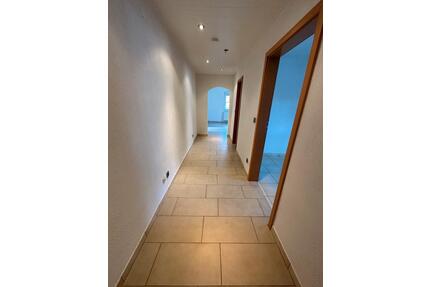 Schöne 2- Zimmer Wohnung in Zentral Rheinfelden - Rheinfelden (Baden)