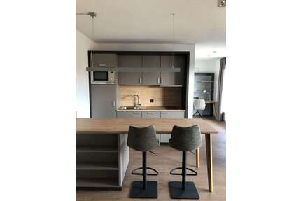 Wohnung zum Mieten in Dresden 770,00 € 47 m²