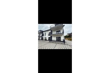 Wohnung zu vermieten - 900,00&nbsp;EUR Kaltmiete, ca.&nbsp; 90,00&nbsp;m&sup2; in Westerburg (PLZ: 56457)