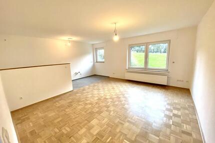 Helle 2-Zimmer-Erdgeschoss-Einliegerwohnung (60m2) – alles inklusive - Hagen Hagen-Nord