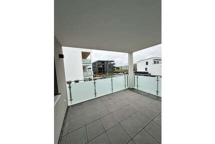 Wohnung zum Kaufen in Sindelfingen-Maichingen 460.000,00 € 80.52 m²