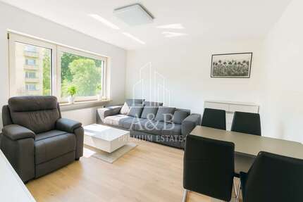 Wohnung zum Kaufen in Budenheim 199.000,00 € 47 m²