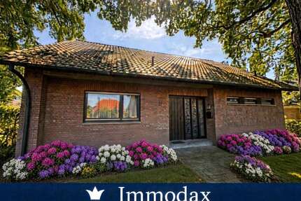 Haus zum Kaufen in Rheine 585.000,00 € 257 m²