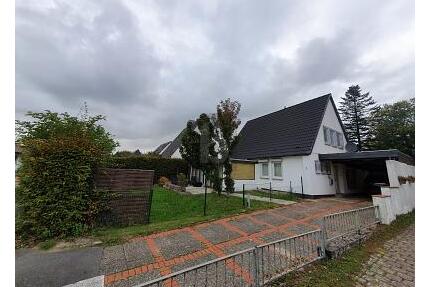 PROVISIONSFREIE KAPITALANLAGE MIT VIEL POTENZIAL - Rellingen