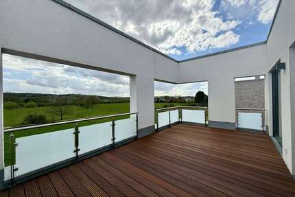 Wohnung zum Kaufen in Bissendorf 395.000,00 € 111 m²