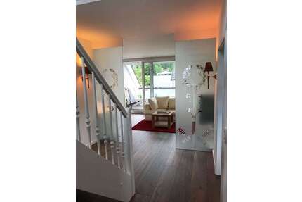 Wohnung zum Kaufen in Baden-Baden 380.000,00 € 86 m²