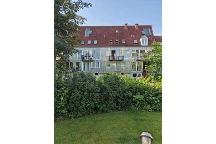 Wohnung zum Mieten in Lippstadt 651,00 € 62 m²