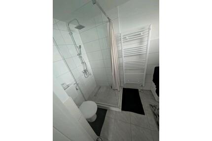 1 Zimmer Wohnung - 440,00&nbsp;EUR Kaltmiete, ca.&nbsp; 32,00&nbsp;m&sup2; in Eschwege (PLZ: 37269)