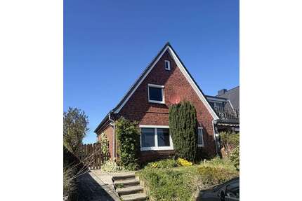 Haus zum Kaufen in Ostenfeld 240.000,00 € 145 m²