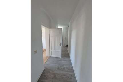 Wohnung zum Mieten in Dresden 821,75 € 95 m²