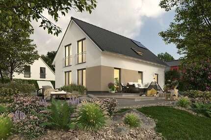 Haus zum Kaufen in Waldfeucht 449.000,00 € 129 m²