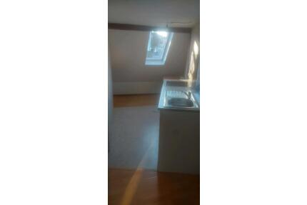 2 Zi-Whg in Aulendorf - 790,00&nbsp;EUR Kaltmiete, ca.&nbsp; 45,00&nbsp;m&sup2; in Aulendorf (PLZ: 88326)