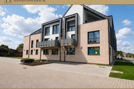 Wohnung zum Kaufen in Wrestedt 287.000,00 € 82 m²