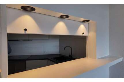 Wohnung zum Mieten in Mannheim 999,00 € 68 m²
