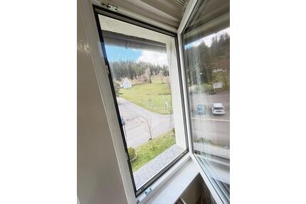 1 WG Zimmer zu vermieten - 420,00&nbsp;EUR Kaltmiete, ca.&nbsp; 16,00&nbsp;m&sup2; in Ofterdingen (PLZ: 72131)