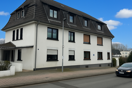 Wohnung zum Mieten in Erkrath-Alt Erkrath 495,00 € 61 m²