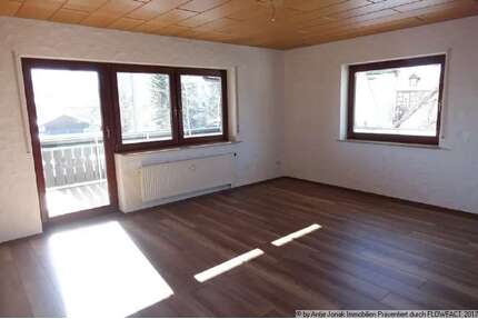 Wohnung zum Mieten in Bissingen 850,00 € 82 m²