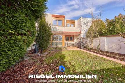 Haus zum Kaufen in Speyer 485.000,00 € 137.54 m²