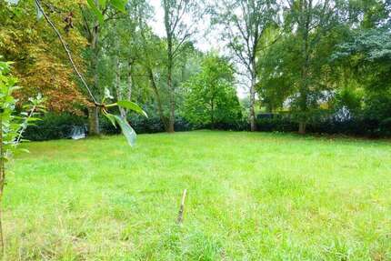 Grundstück zu verkaufen in Wedemark 785.000,00 € 5535 m²