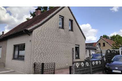 Haus zum Kaufen in Gronau 169.000,00 € 80 m²