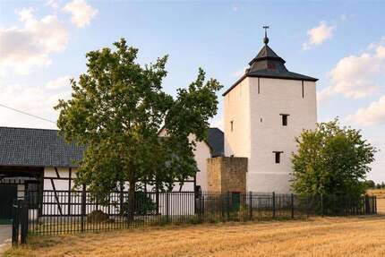 Haus zum Mieten in Bad Münstereifel 6.000,00 € 226 m²