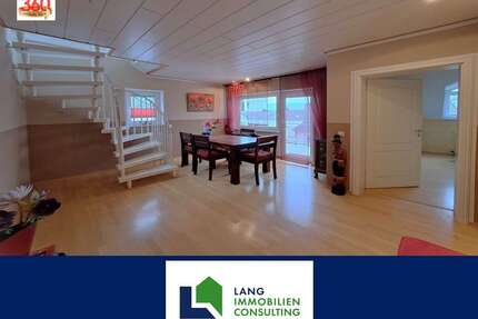 Wohnung zum Kaufen in Boppard 230.000,00 € 107 m²