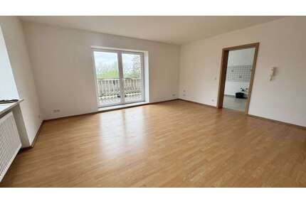 Wohnung zum Mieten in Berching 850,00 € 94 m²