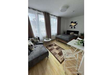 Wohnen auf Zeit in Bonn 950,00 €