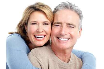 Wohnung zum Mieten in Datteln 552,50 € 65 m²