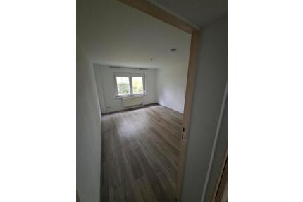 2 Zimmer ETW Privatverkauf HN Süd - Heilbronn Kernstadt