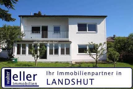 Haus zum Mieten in Velden , Vils 1.400,00 € 168 m²