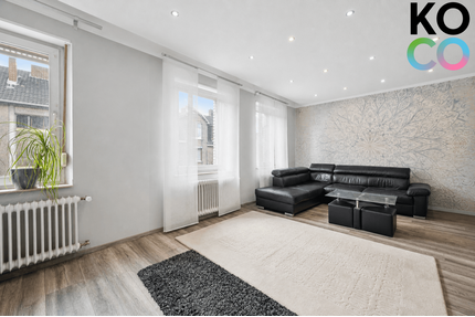 Haus zum Kaufen in Mönchengladbach 350.000,00 € 160 m²