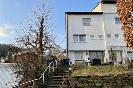 Haus zum Kaufen in Schorndorf 419.000,00 € 95.46 m²