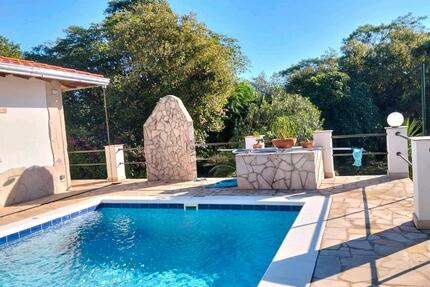 Haus in Paraguay -Südamerika - 350.000,00&nbsp;EUR Kaufpreis, ca.&nbsp; 160,00&nbsp;m&sup2; in Steinebach/Sieg (PLZ: 57520)