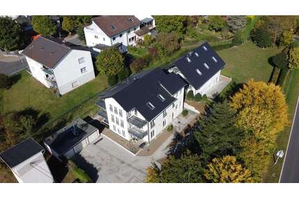 Wohnung zum Kaufen in Taunusstein 590.000,00 € 145.22 m²