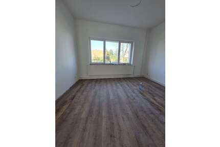 Wohnung zum Mieten in Ribnitz-Damgarten 693,00 € 63 m²