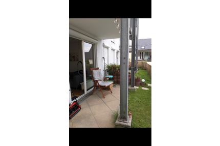 Wohnung zum Mieten in Pliezhausen 540,00 € 34 m²
