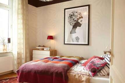 Wohnen auf Zeit in Stade 1.700,00 €