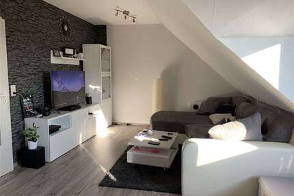 Wohnung zum Kaufen in Altendiez 145.000,00 € 67 m²