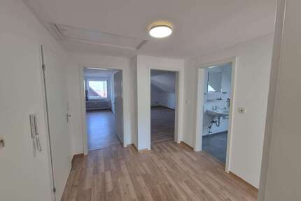 Wohnung zum Mieten in Lohr 740,00 € 79 m²
